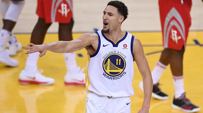 klay-thompson-warriors-nba-playoffs.jpg